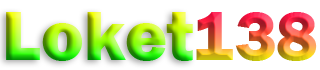 LOKET138